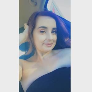 Meet your Posher, Michala